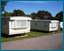 Castle Holiday Park